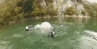 ezgif.com-video-to-gif (1).mp4