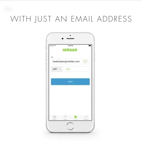 Screenshot_2018-11-27-04-25-13-1.png