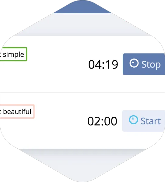927b8db41f2b266e5255b25d5c50e1b4.png