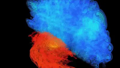 ezgif.com-video-to-gif (19).mp4