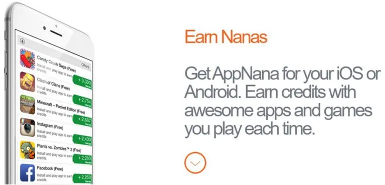 AppNana-Earn-Nana-Credits-768x370.jpg