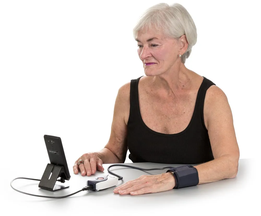 checking_blood_pressure_pulsewave.jpg
