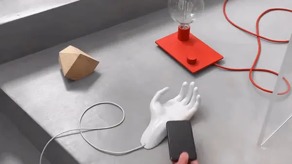 ezgif.com-video-to-gif (15).mp4