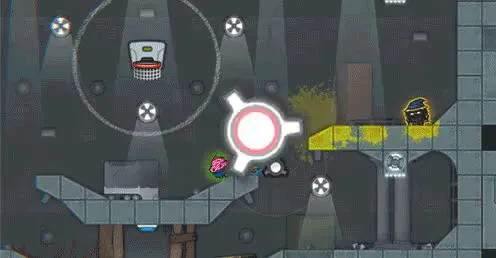 MoveorDie_BombDropMutator01.mp4