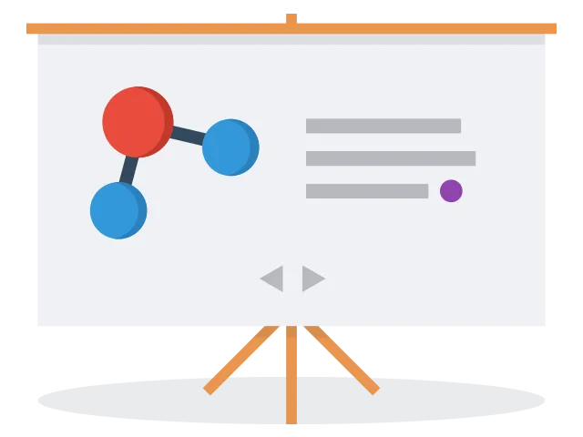 course_presentation_icon-colors_0.png
