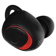 shots-x5-black-red-left-animation.png