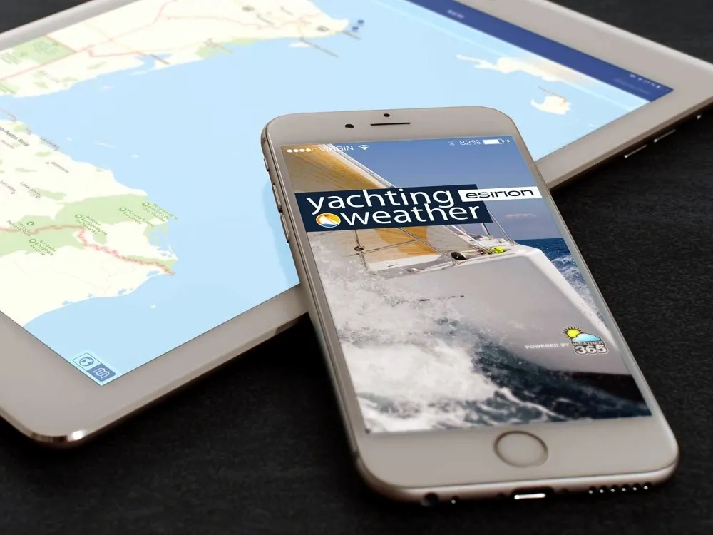 yachting_weather_ipad_iphone_1000.jpg