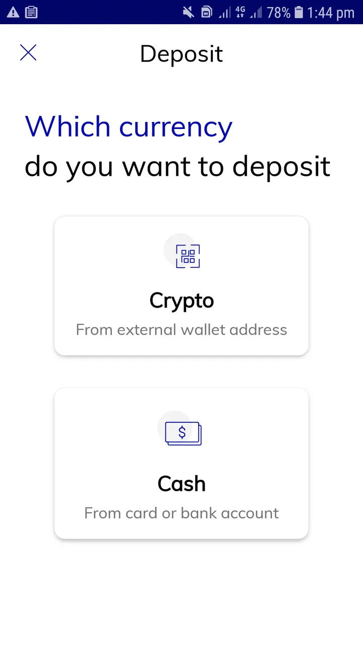 Screenshot_20191120-134458_Monnos.jpg