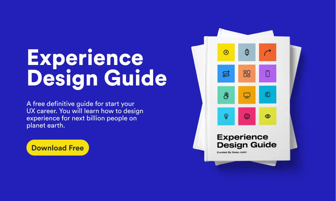 steemhunt experience design guide.png
