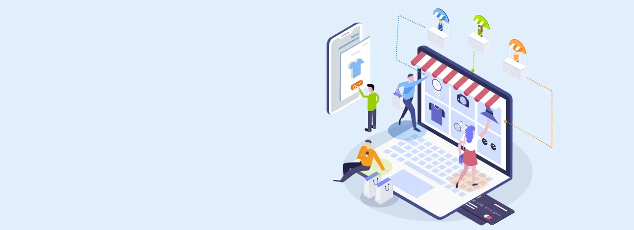 multi-vendor-marketplace-software.png