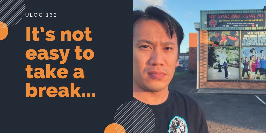 https://s3.us-east-2.amazonaws.com/partiko.io/img/quochuy-ulog-132--its-not-easy-to-take-a-break-0q8yuz4i-1541683438940.png