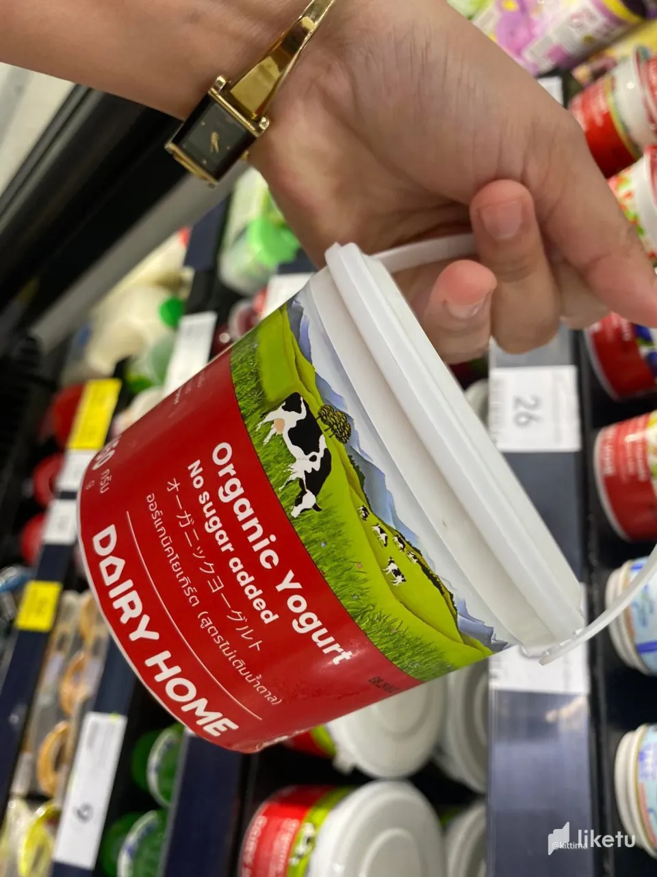 cl4pk1ytd007u0pp7cxz44p8j_289507146_447455523392949_87174915839947256_n.jpg