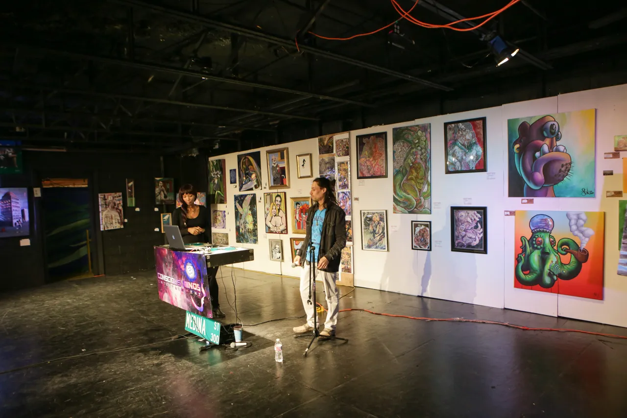 SXSW BTC DECENTRALIZED ART SHOWS-3614.jpg