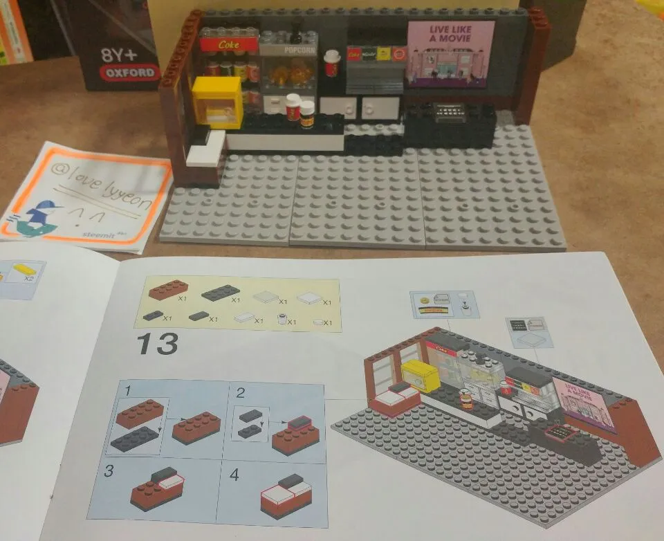 KakaoTalk_Moim_6MDf5US2kZ7o36lA0m7WFPKTEMeSB3.jpg