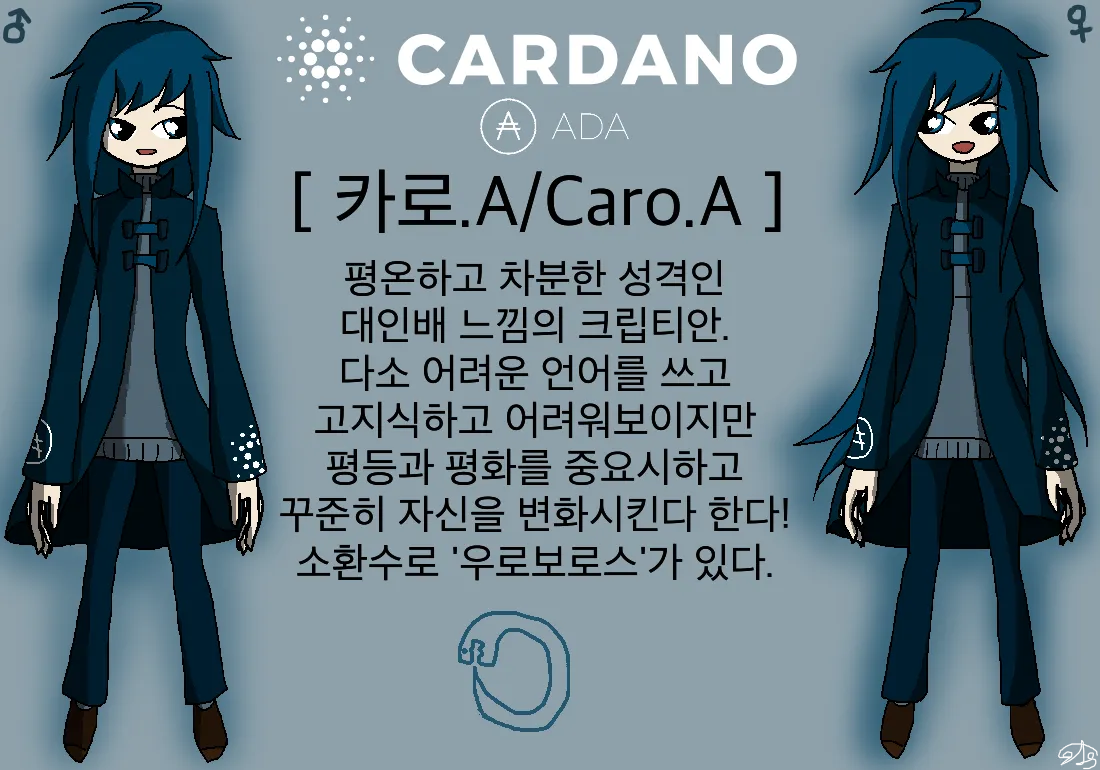 카로프로필.png