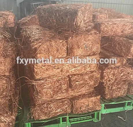 2016-hot-sale-copper-scrap-copper-scrap (2).jpg