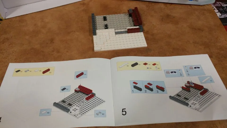KakaoTalk_Moim_6MDf5US2kZ72HhdoxwFJ8oYNIfUhOO.jpg