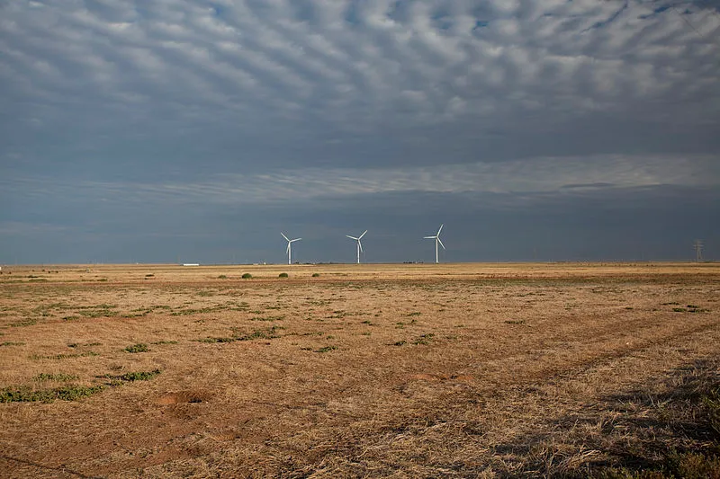 800px-Lubbock_County_Texas_wind_turbines_2011.jpg