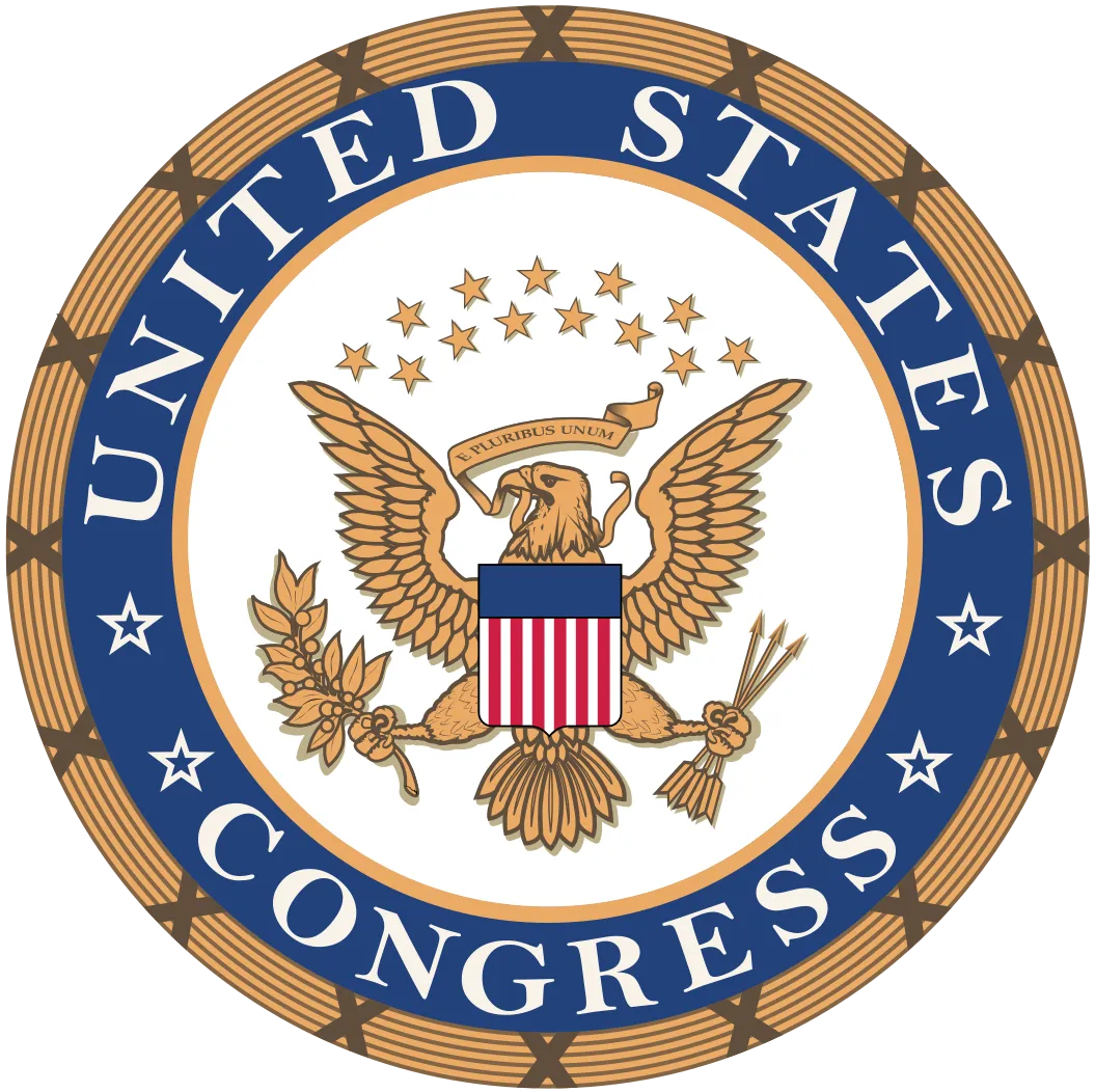 1055px-Seal_of_the_United_States_Congress.svg.png