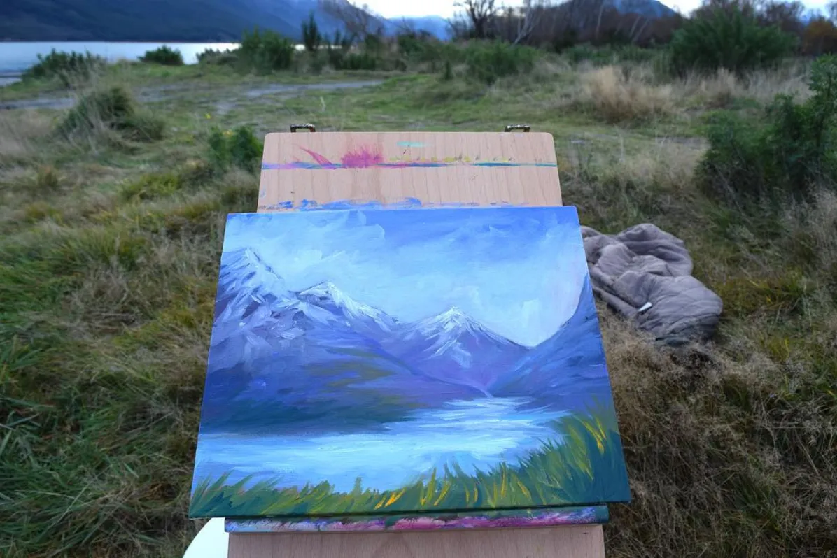 glenorchy painting 3 - robbieallenart.png