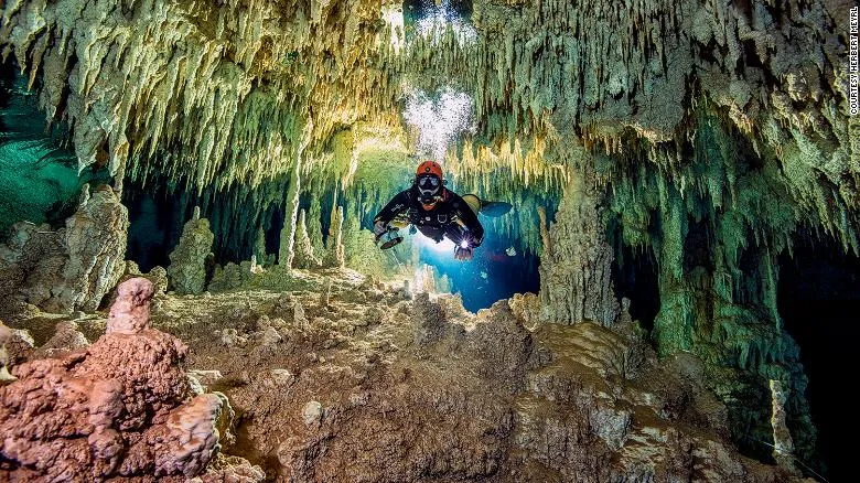 180118154846-mexico-diving-cave-1-exlarge-169.jpg