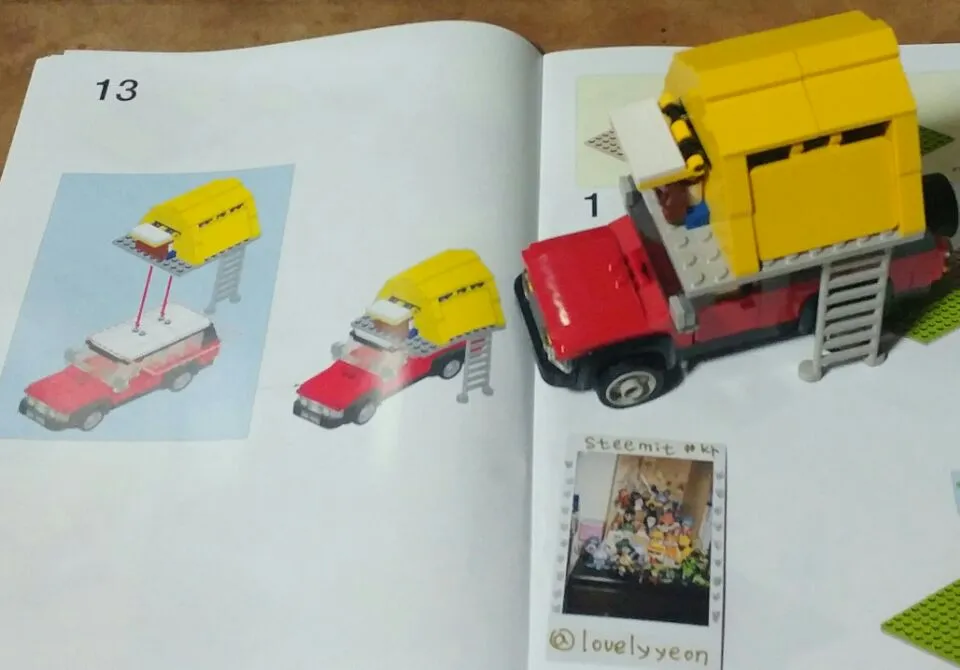 KakaoTalk_Moim_6MDf5US2kZ7zhduK76WLHptONgI6Pg.jpg