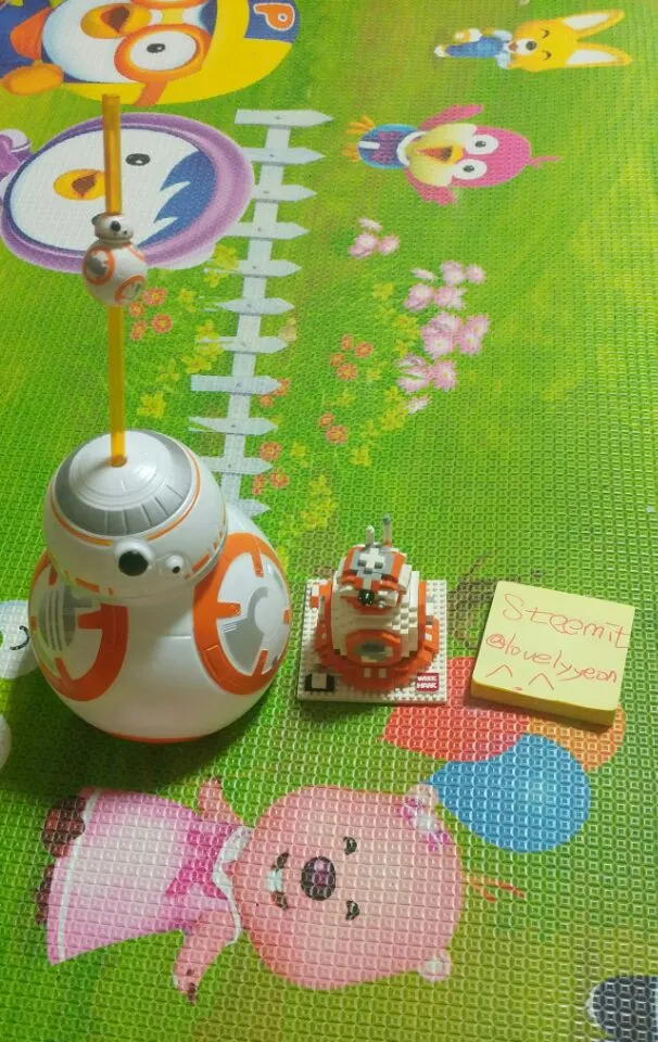 KakaoTalk_Moim_6MDf5US2kZ7bhDctkfbUFEQlXAifp8.jpg