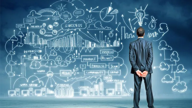 big-picture-thinking-in-business_183979_large.jpg