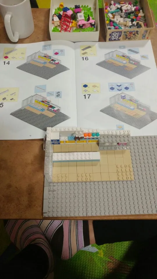 KakaoTalk_Moim_6MDf5US2kZ6IOfHJd2jO7tORkehUTU.jpg