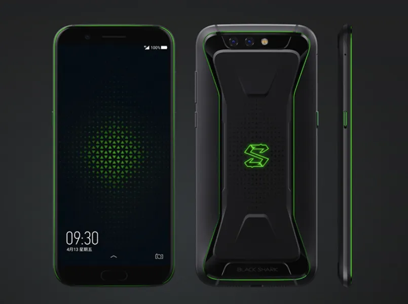 xiaomi-black-shark-gaming-smartphone-launched.jpg