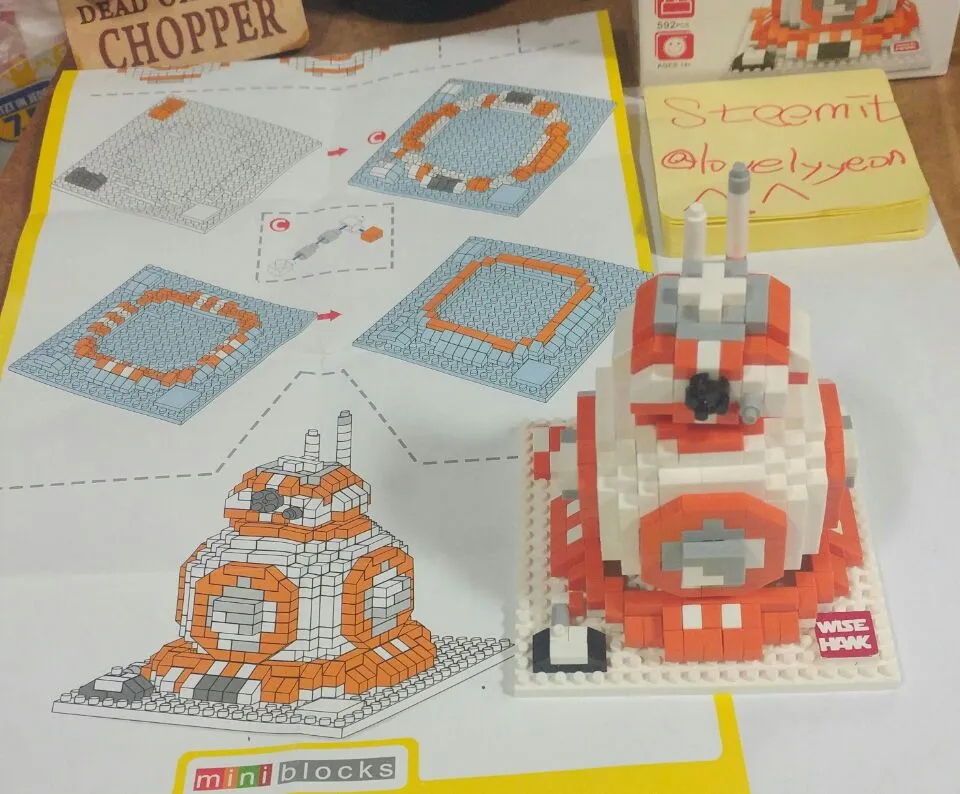 KakaoTalk_Moim_6MDf5US2kZ7bhDctkfbUFEQlXA84ym.jpg