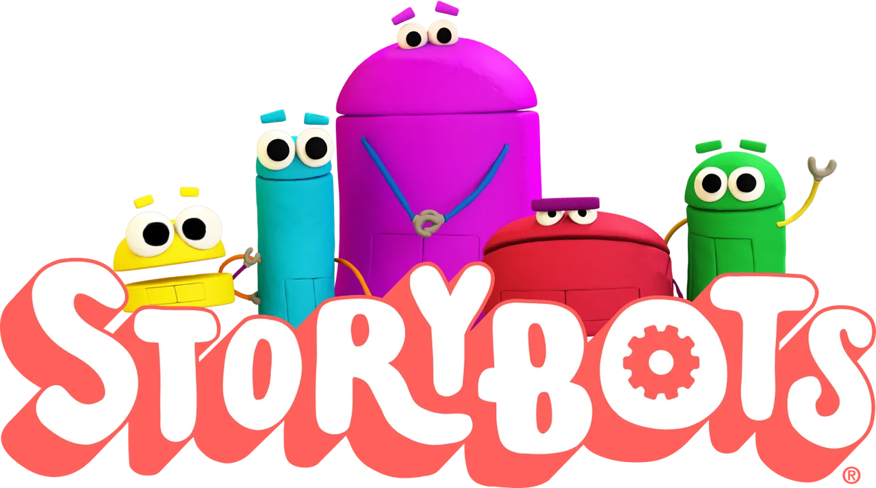 StoryBots_Logo_Characters_ForWhiteBackgrounds.png