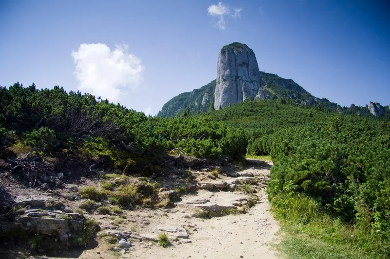 13-trasee-ceahlau-durau-fantanele-dochia-vara.jpg