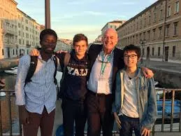 UWC students whom i met this week.jpg