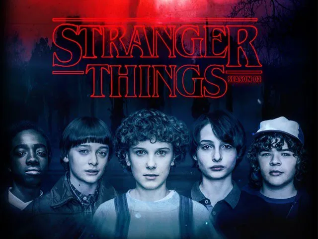 1464696-strangerthings-1500797978-936-640x480.jpg
