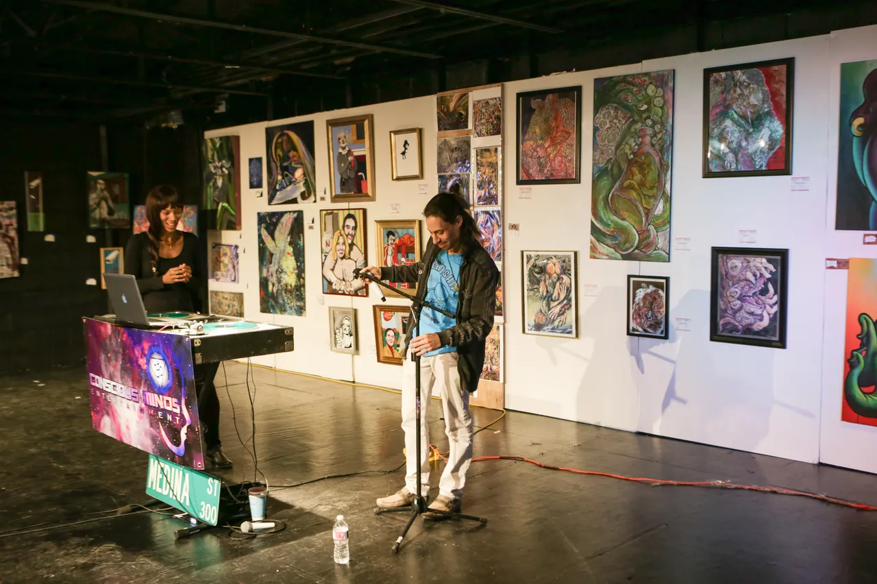 SXSW BTC DECENTRALIZED ART SHOWS-3607.jpg