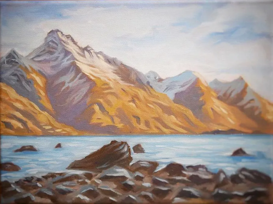 walter peak painting - robbieallenart.jpg