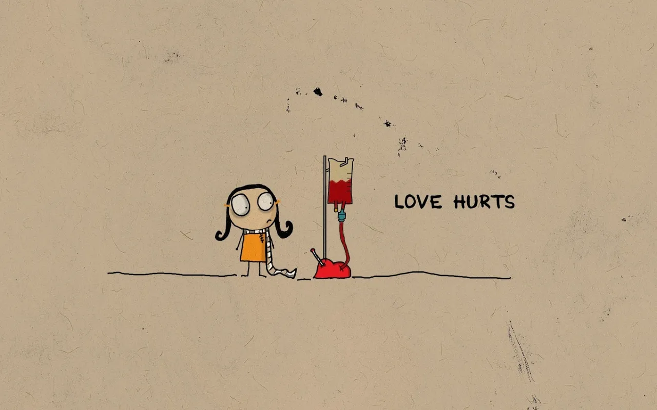 Love-hurts-cartoon-drawing-HD-wallpaper-image.jpg