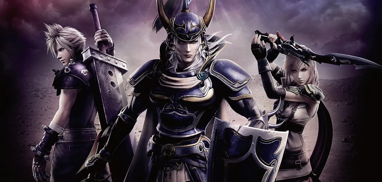 Dissidia-Final-Fantasy-NT_2017_10-17-17_001-1.jpg