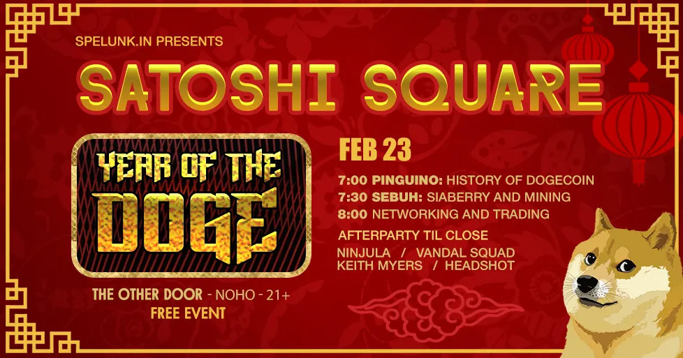 satoshisquare_yearofthedoge_twitterArtboard-1.png