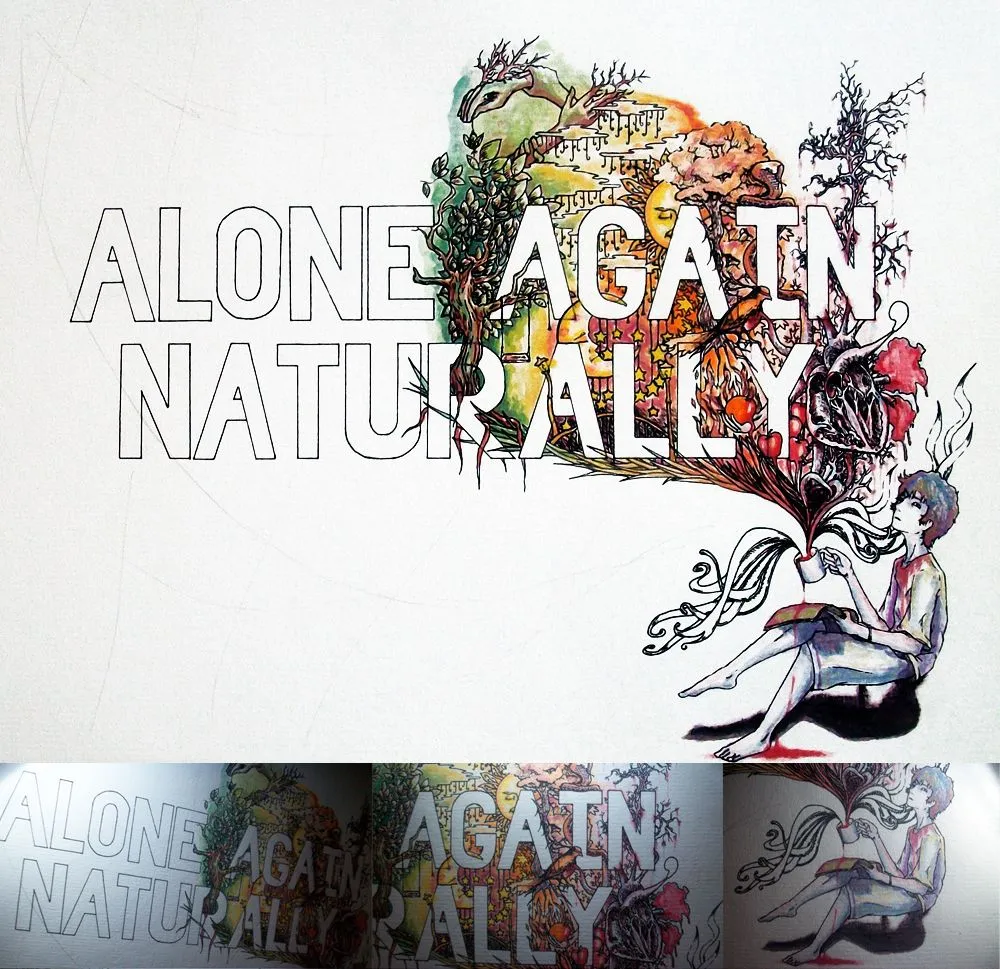 alone_again_naturally_wip_by_deveerei-d3a12xy.jpg