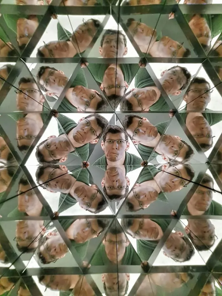 27540280_948106102013087_561968300655528411_n.jpg