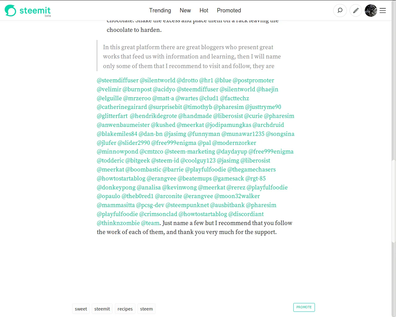 Screenshot from 2018-05-08 23:55:19.png
