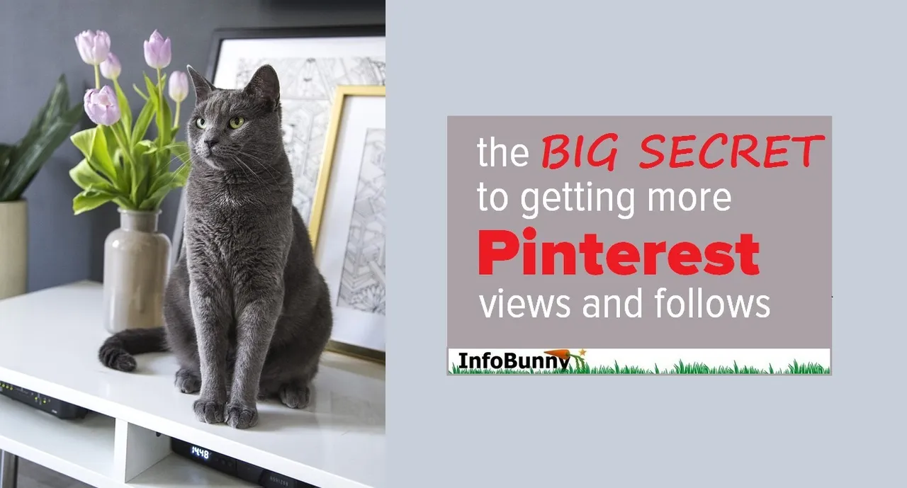 the big secret to pinterest traffic.jpg