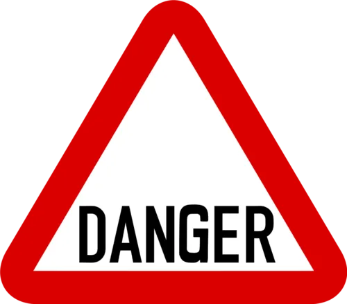 Singapore_Road_Signs_-_Warning_Sign_- small.png
