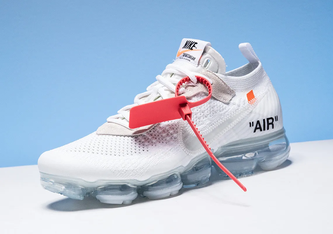 off-white-nike-vapormax-white-stadium-goods-4.jpg