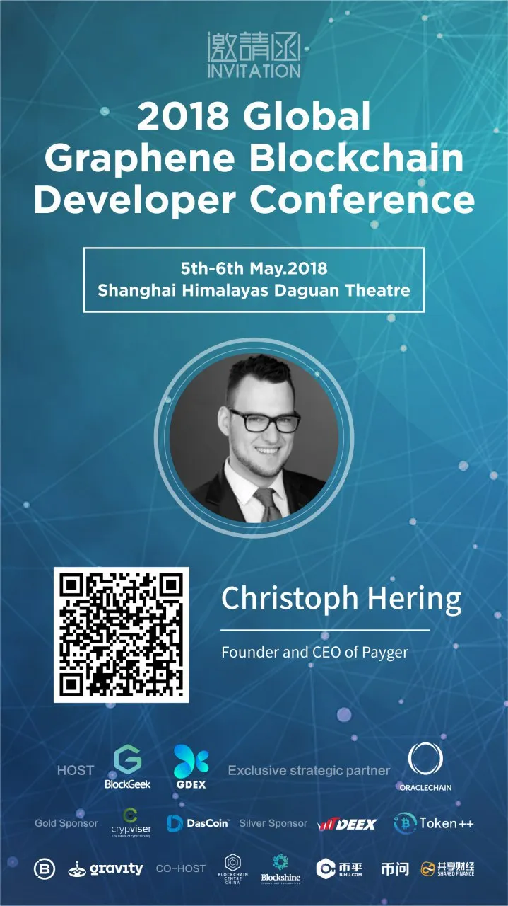 Christoph Hering Graphene DevCon 2018.jpg