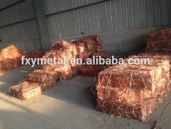 2016-hot-sale-copper-scrap-copper-scrap (1).jpg