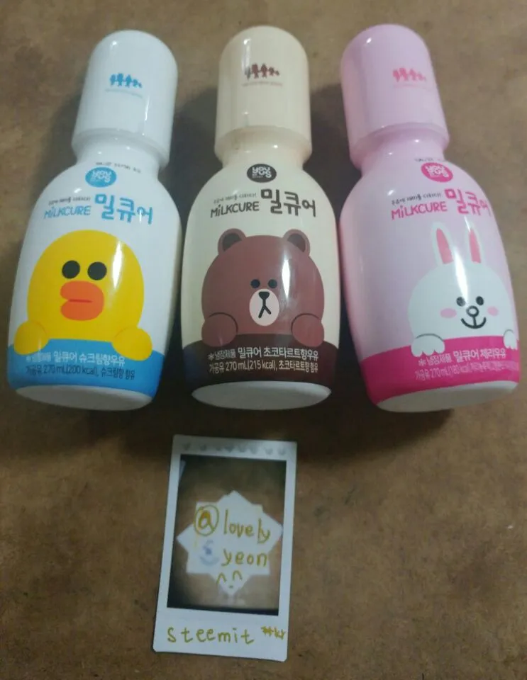 KakaoTalk_Moim_6MDf5US2kZ7rZK7sbeecQUC6RztYWJ.jpg