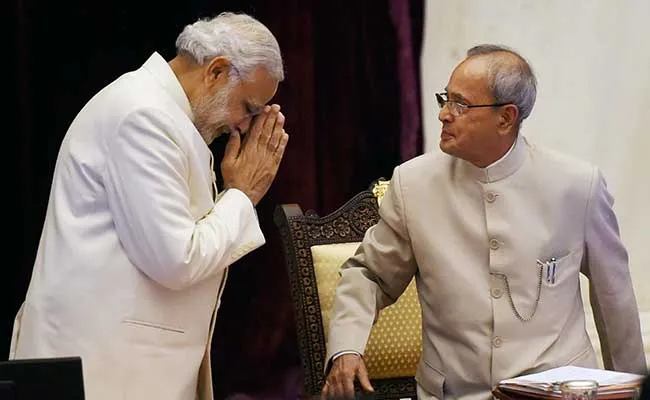 modi-pranab-mukherjee-pti_650x400_51446716691.jpg